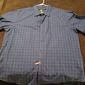 Mens shirt